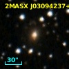 2MASX J03094237+4625089