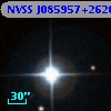 NVSS J085957+262639
