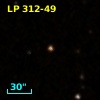 LP  312-49