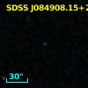 [VV2006c] J084908.1+281716