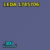 HS 0846+2552