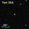 WD 0846+249