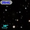ZOAG G146.59-09.86