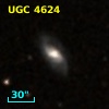 UGC  4624