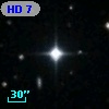 HD  75682