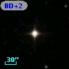 BD+25  2007