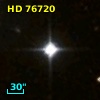 CCDM J08587+2523AB