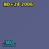 BD+24  2006