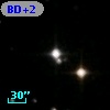 BD+24  2009