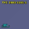 BD+24  2009p
