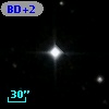 BD+24  2015