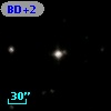 BD+24  2018