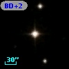 BD+24  2021