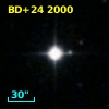 BD+24  2000