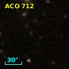 ACO   712
