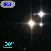 IRAS 08490+2554