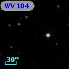WV 104