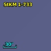 StKM 1-733