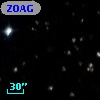 ZOAG G146.67-08.59