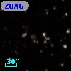 ZOAG G147.16-09.20