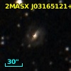 ZOAG G147.20-09.11