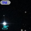 TXS 0849+245