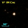 V* IM Cnc