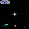 TYC 1943-511-1