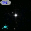 TYC 1943-942-1