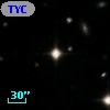 TYC 1943-1019-1