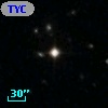 TYC 1943-1146-1