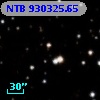 NTB 930325.65