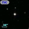 TYC 1943-1331-1