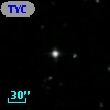 TYC 1943-1376-1