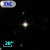 TYC 1943-2238-1