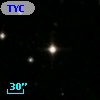 TYC 1946-974-1
