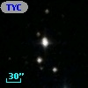 TYC 1946-1034-1