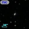 TYC 1946-1054-1