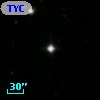 TYC 1946-1056-1