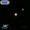 TYC 1946-1122-1