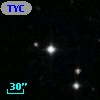 TYC 1946-1278-1