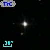 TYC 1946-1291-1