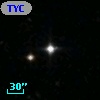 TYC 1946-1381-1