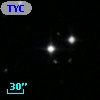 TYC 1946-1406-1