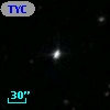 TYC 1946-1515-1
