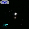 TYC 1946-1561-1