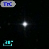 TYC 1946-1597-1