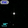 TYC 1946-1856-1