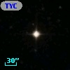 TYC 1946-1964-1