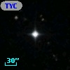 TYC 1946-1997-1